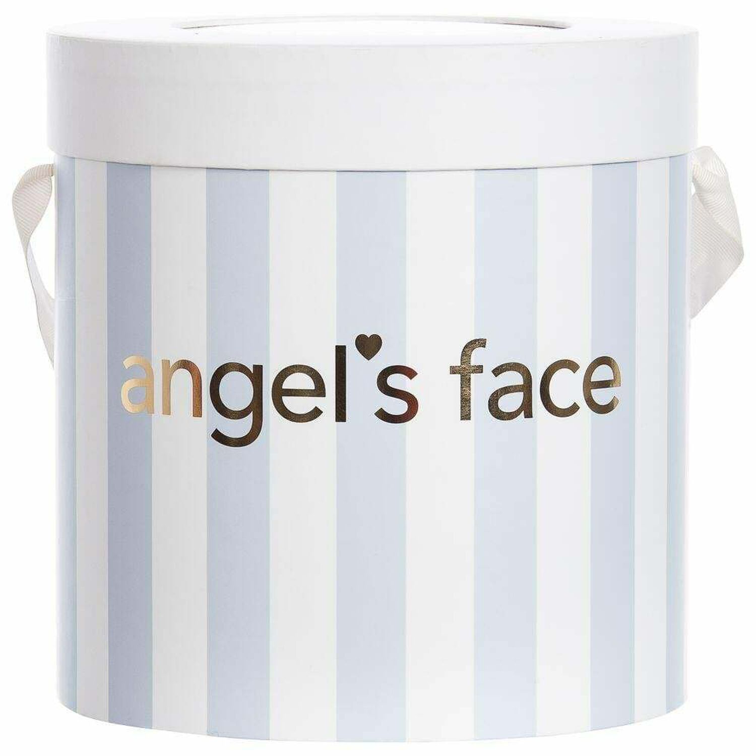 تنورة توتو بالنجوم باللون الزهرى والذهبى للبنات, 1, hi-res