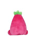 Girls Pink & White Palm Pals Rhys Dragon Fruit Soft Toy ( 13CM ), 1, hi-res
