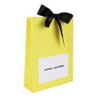 طقم بنات شورت بالشعار باللون الوردي, 1, hi-res