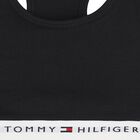 حماله صدر للبنات باللون الابيض والاسود ( 2 قطعه ) , 1, hi-res