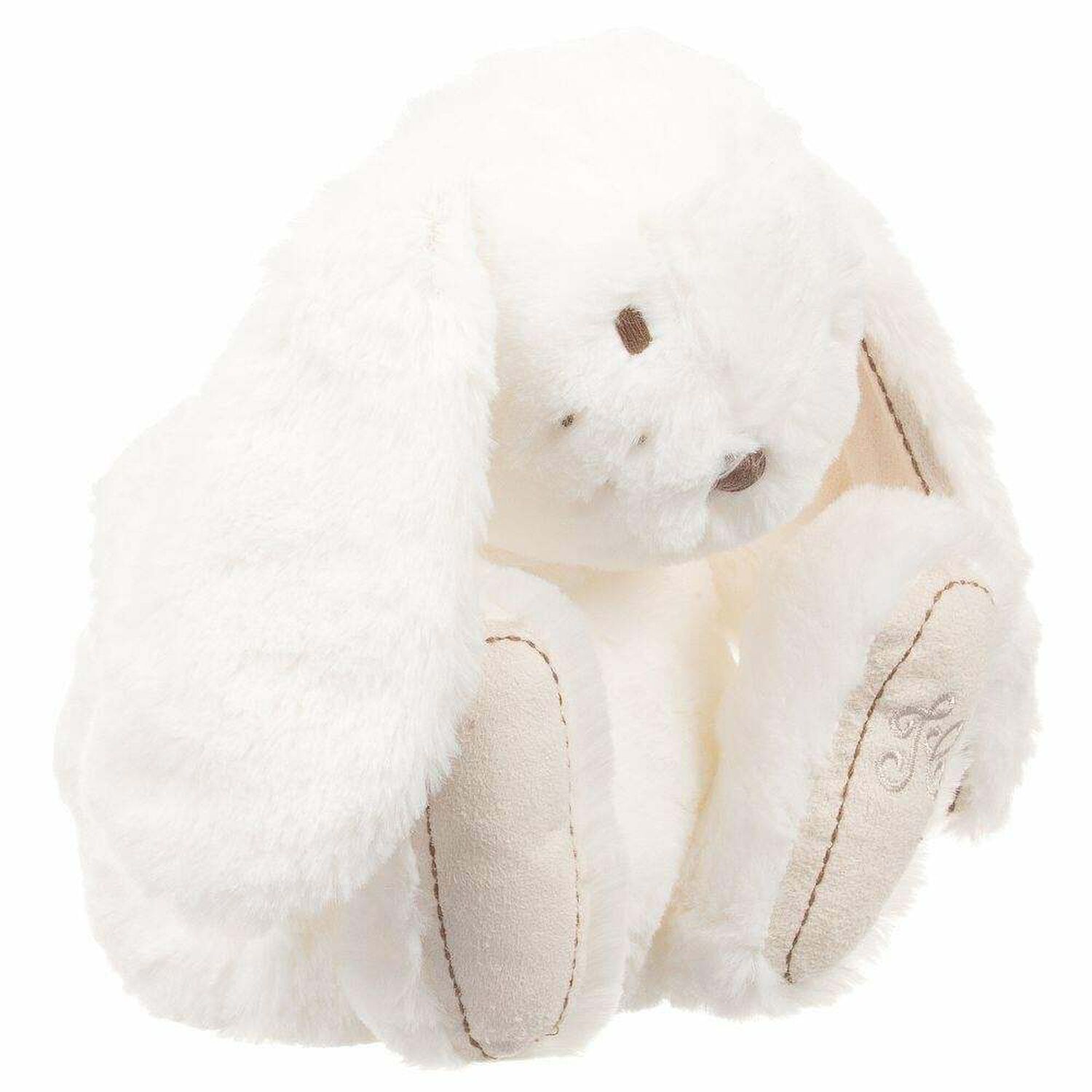 Baby Ivory Rabbit 25CM, 3, hi-res