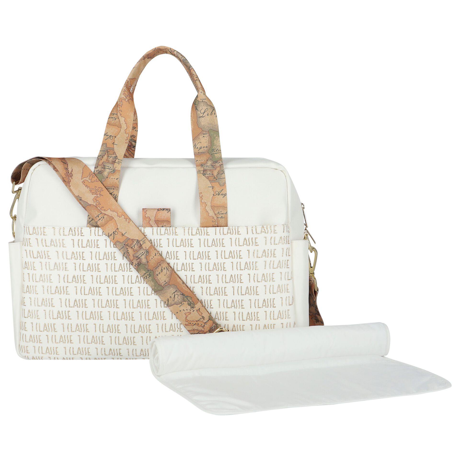 Tilasse bags online