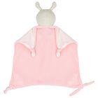 لحاف بنات باللون الوردي والبيج, 2, hi-res