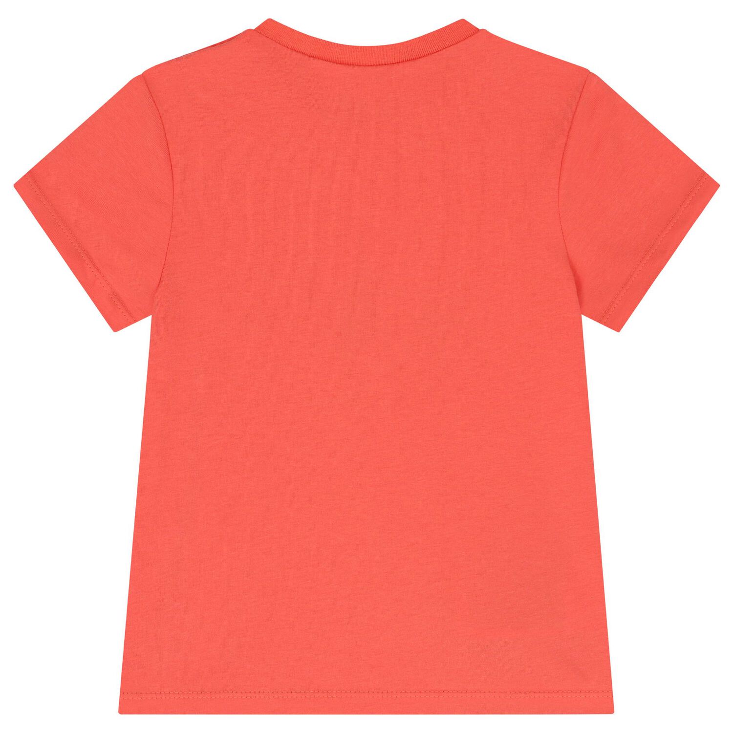 Baby Boys Red & Blue Shorts Set, 1, hi-res