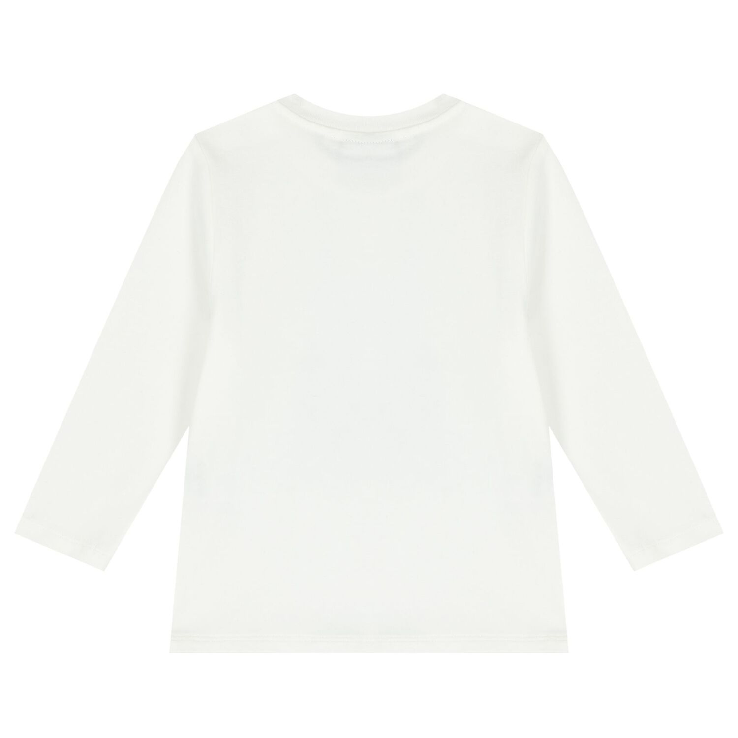 Baby Boys Blue Logo Tracksuit Set, 1, hi-res