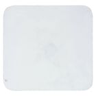 طقم أولاد بطانية باللون الأبيض والأزرق, 1, hi-res