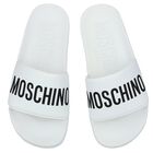 سلايدر بالشعار باللون الأبيض, 1, hi-res