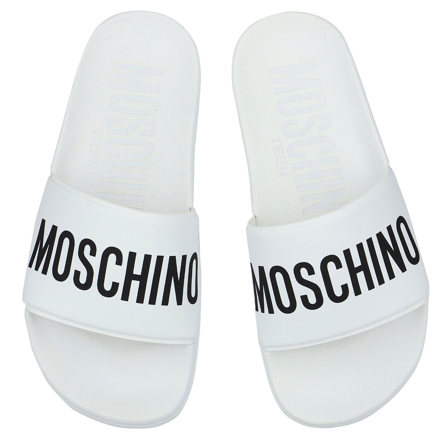 سلايدر بالشعار باللون الأبيض, 1, hi-res image number null