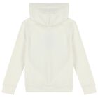 توب هودى أولاد بالشعار ياللون العاجى, 2, hi-res