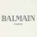 Ivory & Black Logo Babygrow Gift Set, 1, hi-res