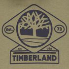 توب أولاد هودي بسحاب بالشعار باللون البيج, 1, hi-res