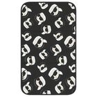 Black & White Logo Baby Changing Bag, 1, hi-res