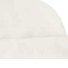 Baby Girls Ivory Babygrow Gift Set, 1, hi-res