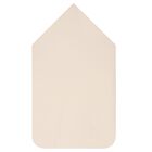 مدس بالشعار باللون البيج والأبيض للأطفال , 3, hi-res