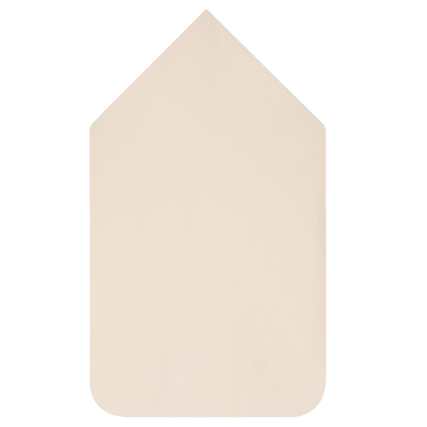 مدس بالشعار باللون البيج والأبيض للأطفال , 3, hi-res