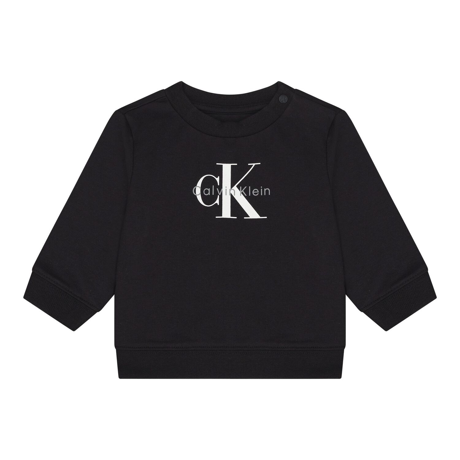 طقم هدايا بدلة رياضية للأولاد باللون الازرق والأبيض ( 3 قطع ), 1, hi-res