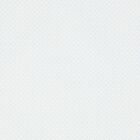 طقم هدايا أولاد منقط باللون الأبيض والأزرق, 1, hi-res