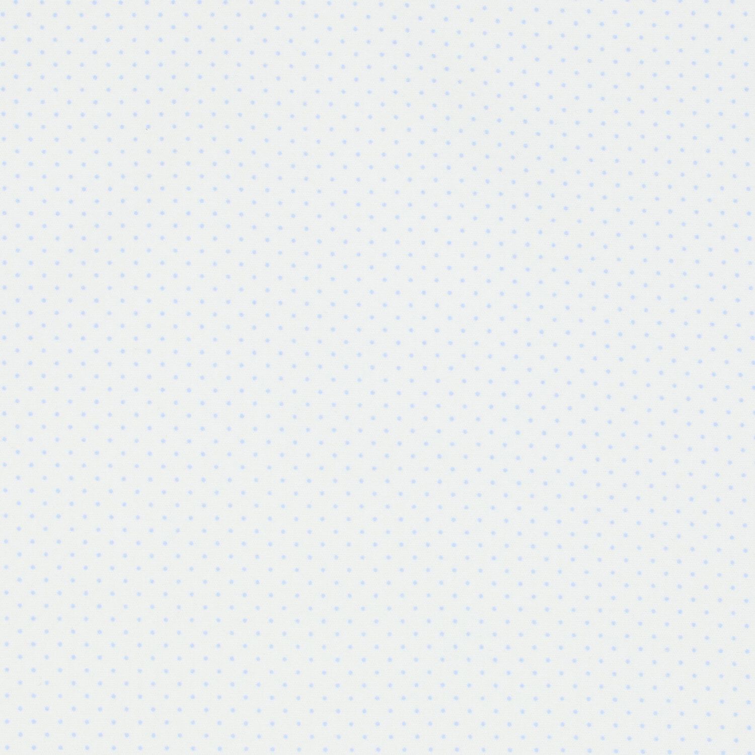 طقم هدايا أولاد منقط باللون الأبيض والأزرق, 1, hi-res image number null