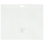 مدس  قابلة للعكس هودي باللون العاجي و البيج, 1, hi-res