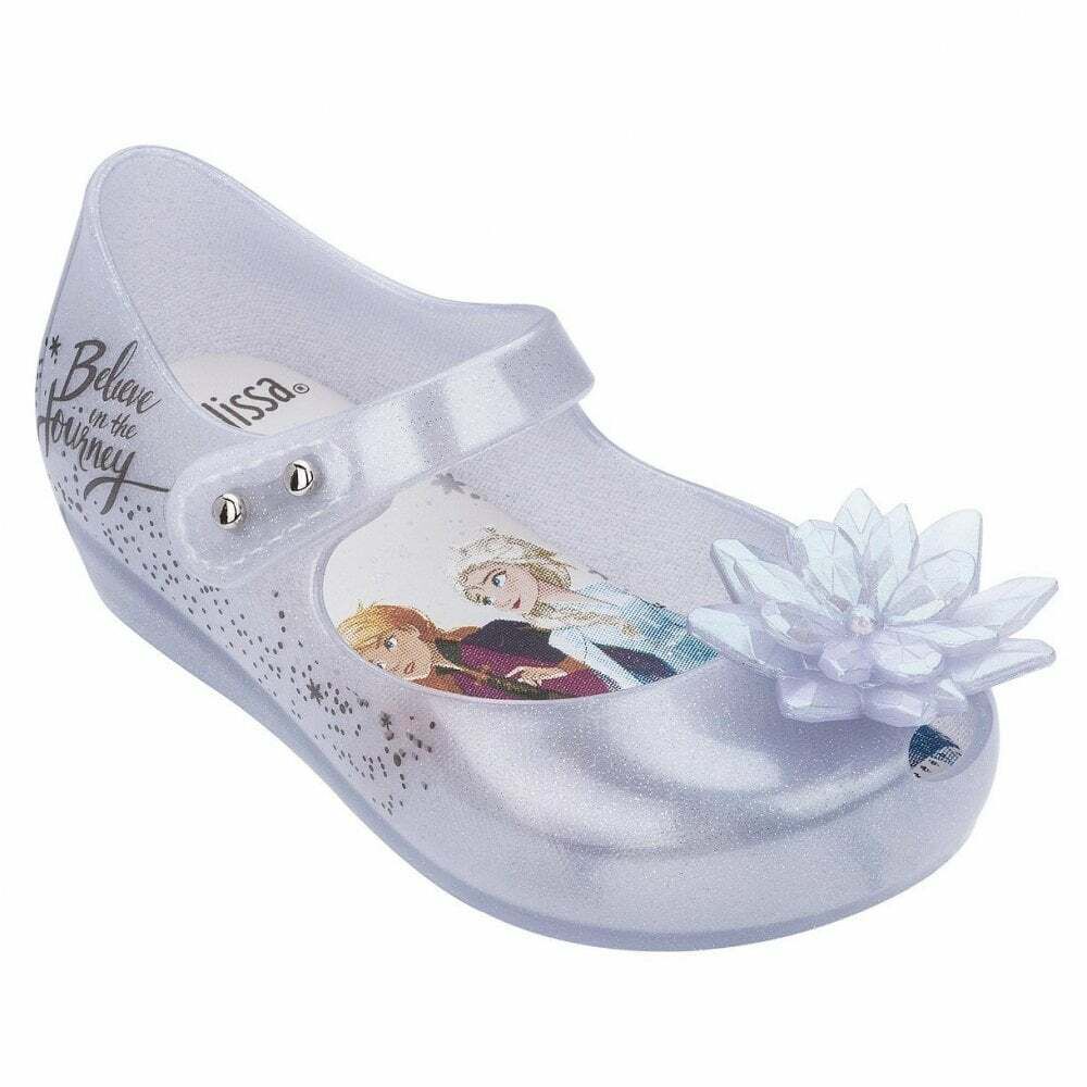 Mini melissa disney frozen Clearance