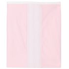 مجموعة هدايا بيبي جرو باللون الوردي للبنات, 1, hi-res