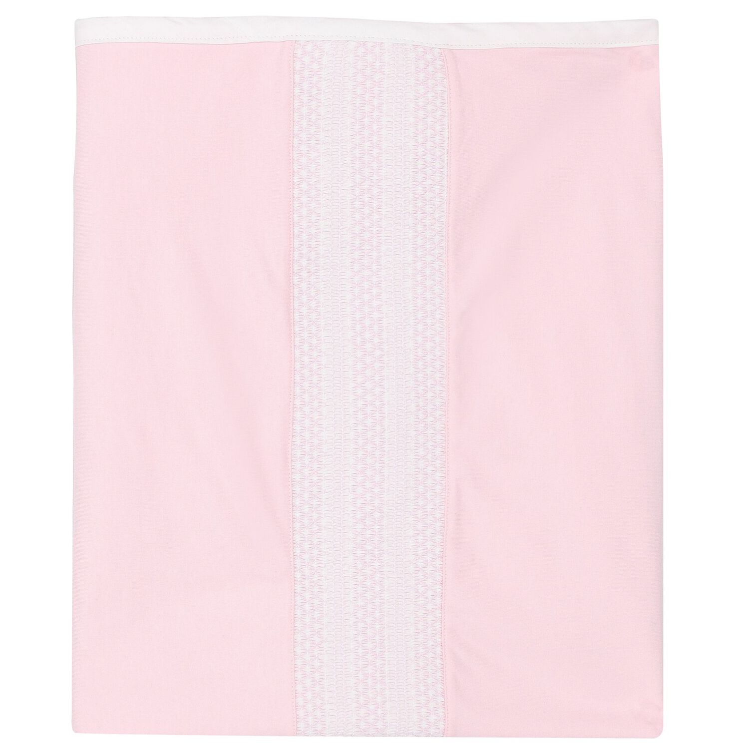 مجموعة هدايا بيبي جرو باللون الوردي للبنات, 1, hi-res