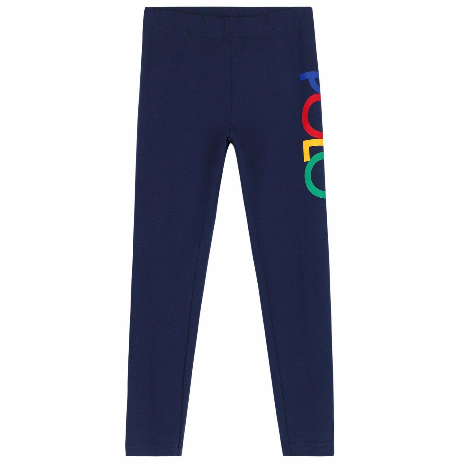 ليغنز بالشعار باللون الكحلى, 1, hi-res