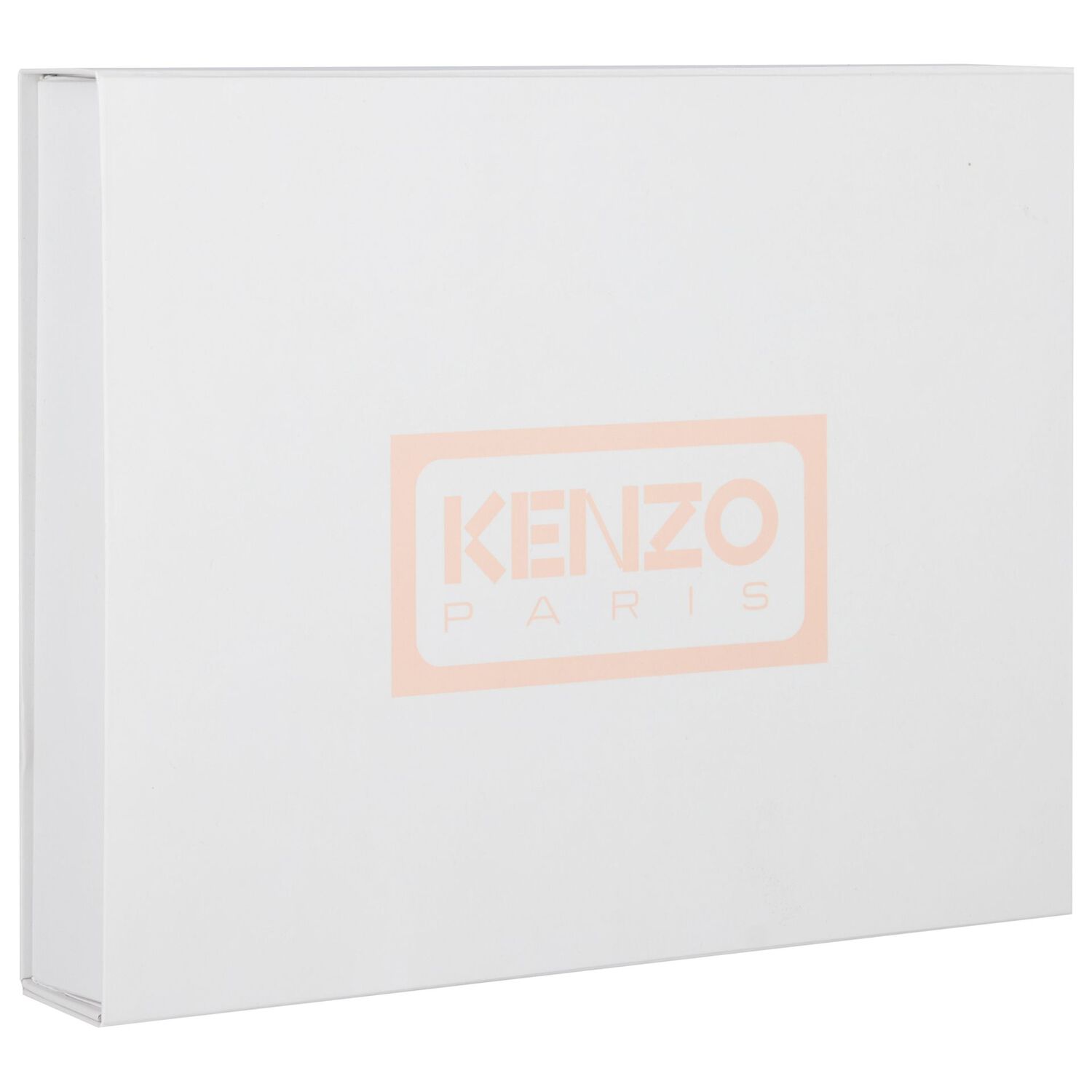 Baby Girls Pink Tiger Babygrows ( 2 Pack ) , 1, hi-res