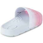 سلايدر بالشعار باللون الابيض والوردي, 1, hi-res