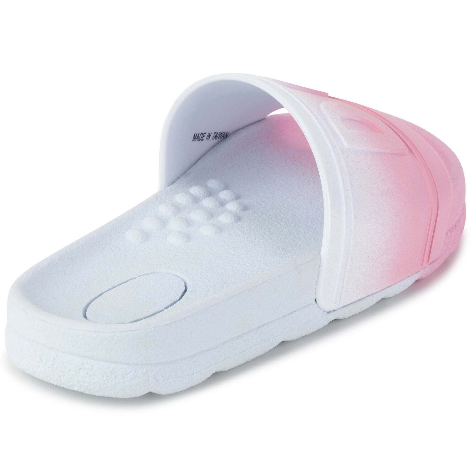 سلايدر بالشعار باللون الابيض والوردي, 1, hi-res