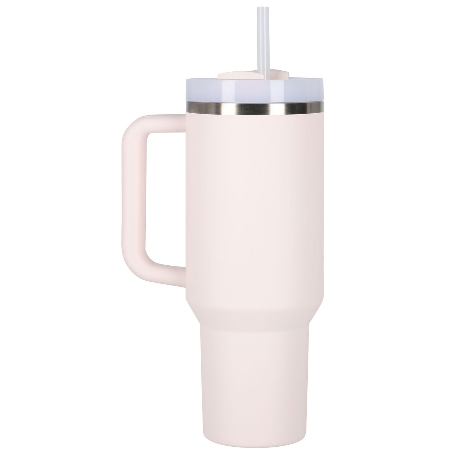 كوب ستانلي للبنات فلو ستيت باللون الوردي, 4, hi-res