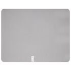 بطانية توال دي جوي باللون العاجي والرمادي , 2, hi-res