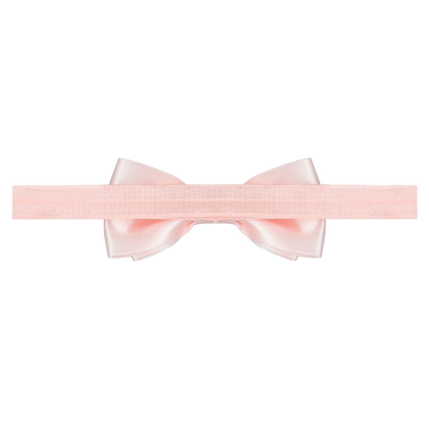 Girls Pink Tulle Dress Set, 1, hi-res image number null