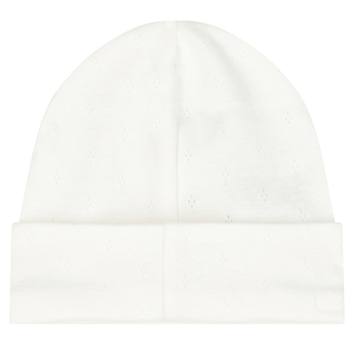 Baby Girls Ivory & Pink Bodysuit Gift Set, 2, hi-res image number null