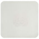 Baby Girls Ivory & Pink Bunny Babygrow Gift Set, 1, hi-res