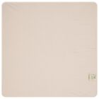 بطانية بشعار تيدي بير باللون البيج للأطفال, 1, hi-res