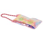 نظارة شمسية بنات باللون الوردي, 1, hi-res