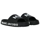 سلايدر بالشعار باللون الأسود, 1, hi-res