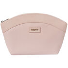 حقيبة أدوات بالشعار باللون الوردي, 3, hi-res