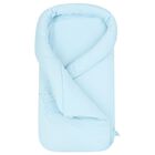 مدس رويال باللون العاجى, 2, hi-res