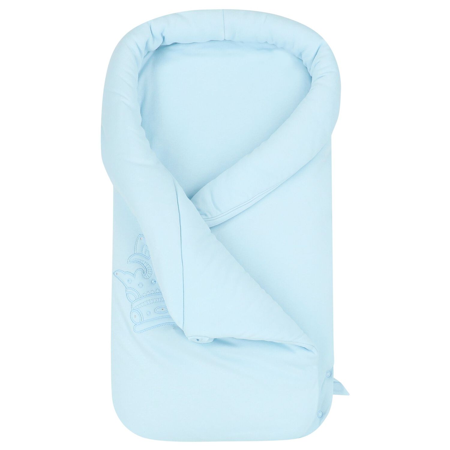 مدس رويال باللون العاجى, 2, hi-res image number null