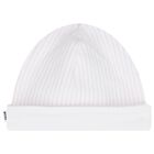 طقم افرول بالشعار باللون الابيض , 1, hi-res