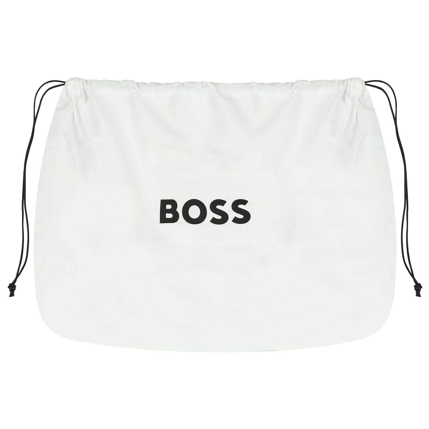 Beige Logo Baby Changing Bag, 2, hi-res