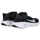 حذاء رياضى بشعار ستيلار رايدر باللون الاسود , 1, hi-res