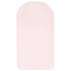 مدس بنات بالشعار باللون وردي للأطفال, 2, hi-res