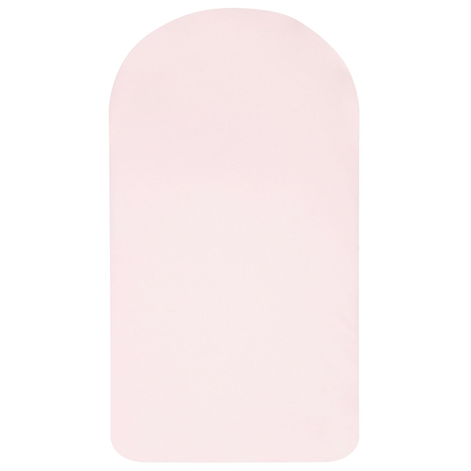 مدس بنات بالشعار باللون وردي للأطفال, 2, hi-res image number null