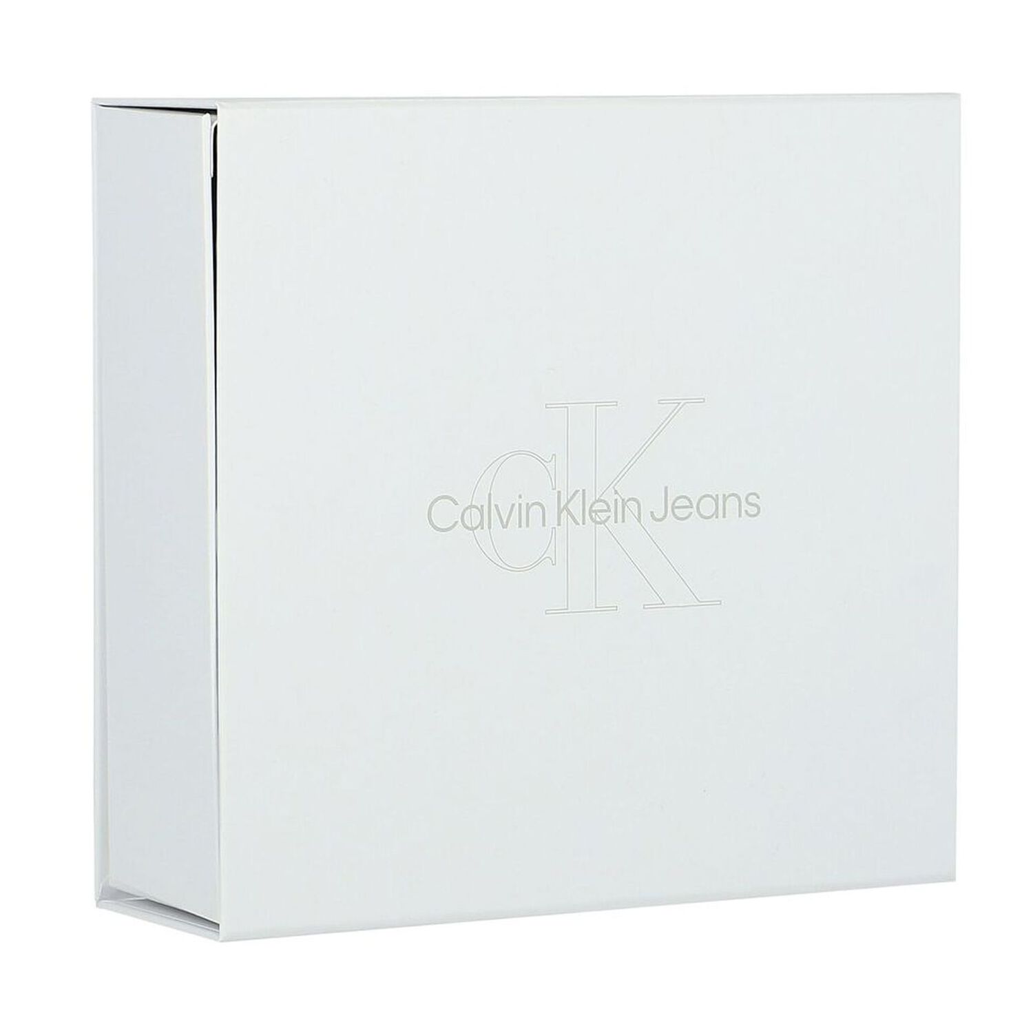 طقم هدايا بدلة رياضية باللون البيج والأبيض (3 قطع ), 3, hi-res