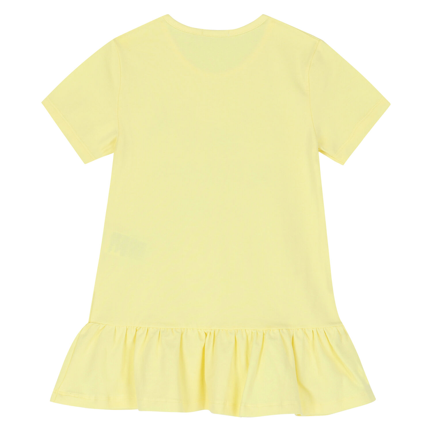 طقم ليغنز باللون الأبيض والأصفر, 1, hi-res