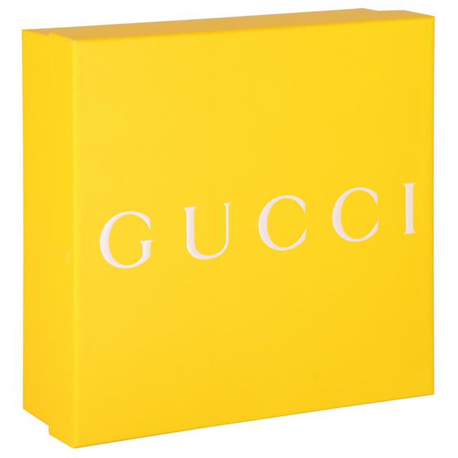 Baby Girls Pink GG Logo Babygrow Gift Set, 2, hi-res