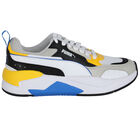 حذاء اكس-راي 2 سكوير باللون الأبيض, 1, hi-res